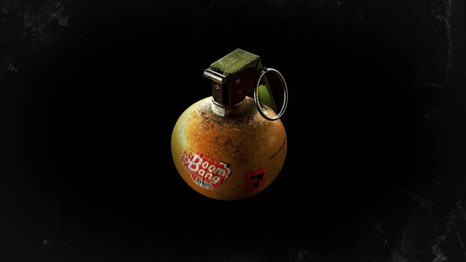 Free beat for hard boom bap freestyles that gives you a ready-to-use underground track and a clear licensing path