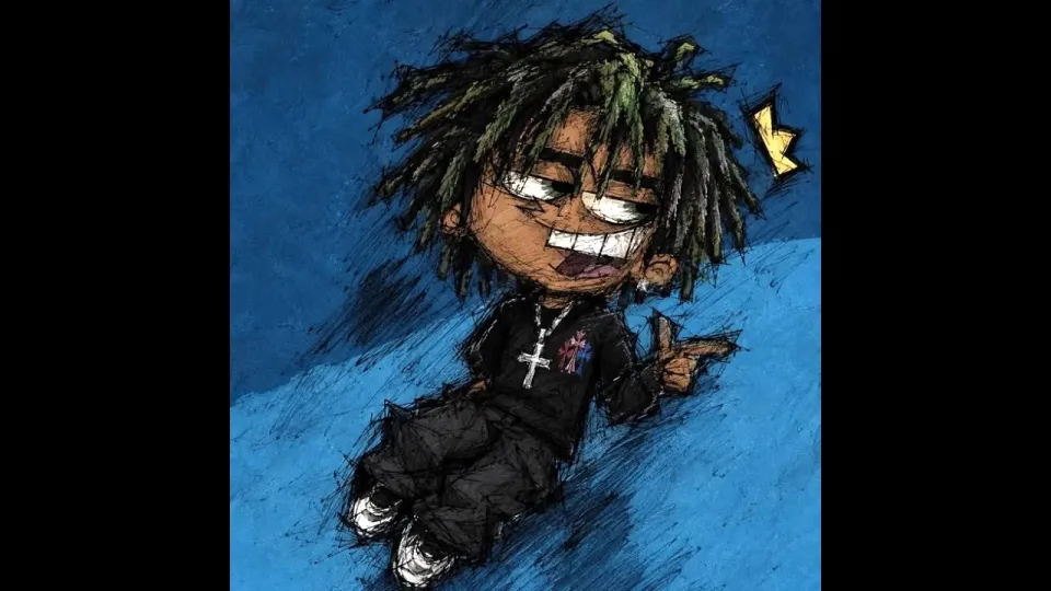 Free Beat or Paid Lease