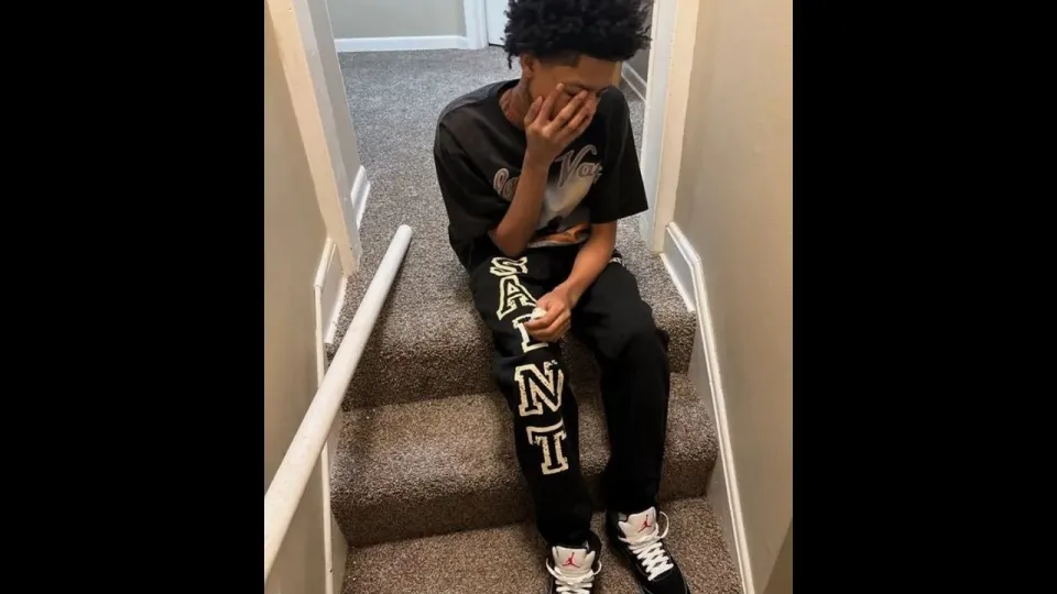 Fullychop Type Beat vs Lil Tony Type Beat Which One Fits Your Style Better